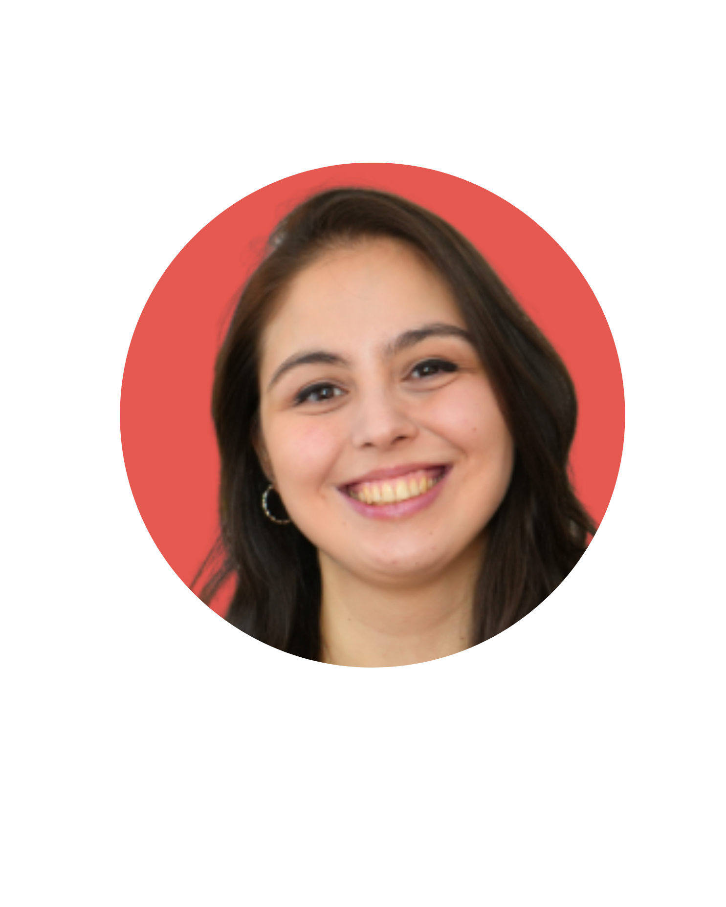 Betülay, Teacher and Student Support