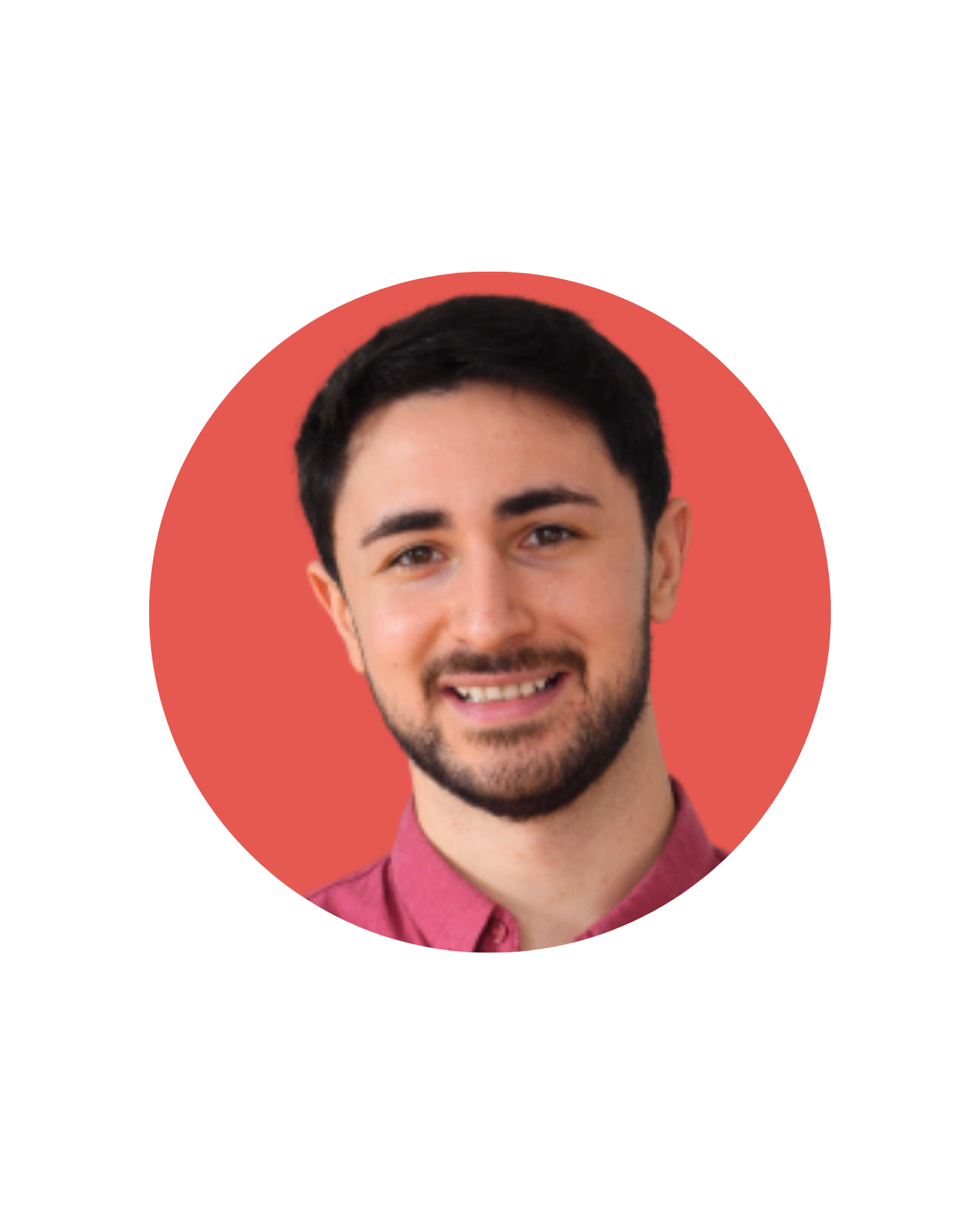 Can, founder of Turkishle