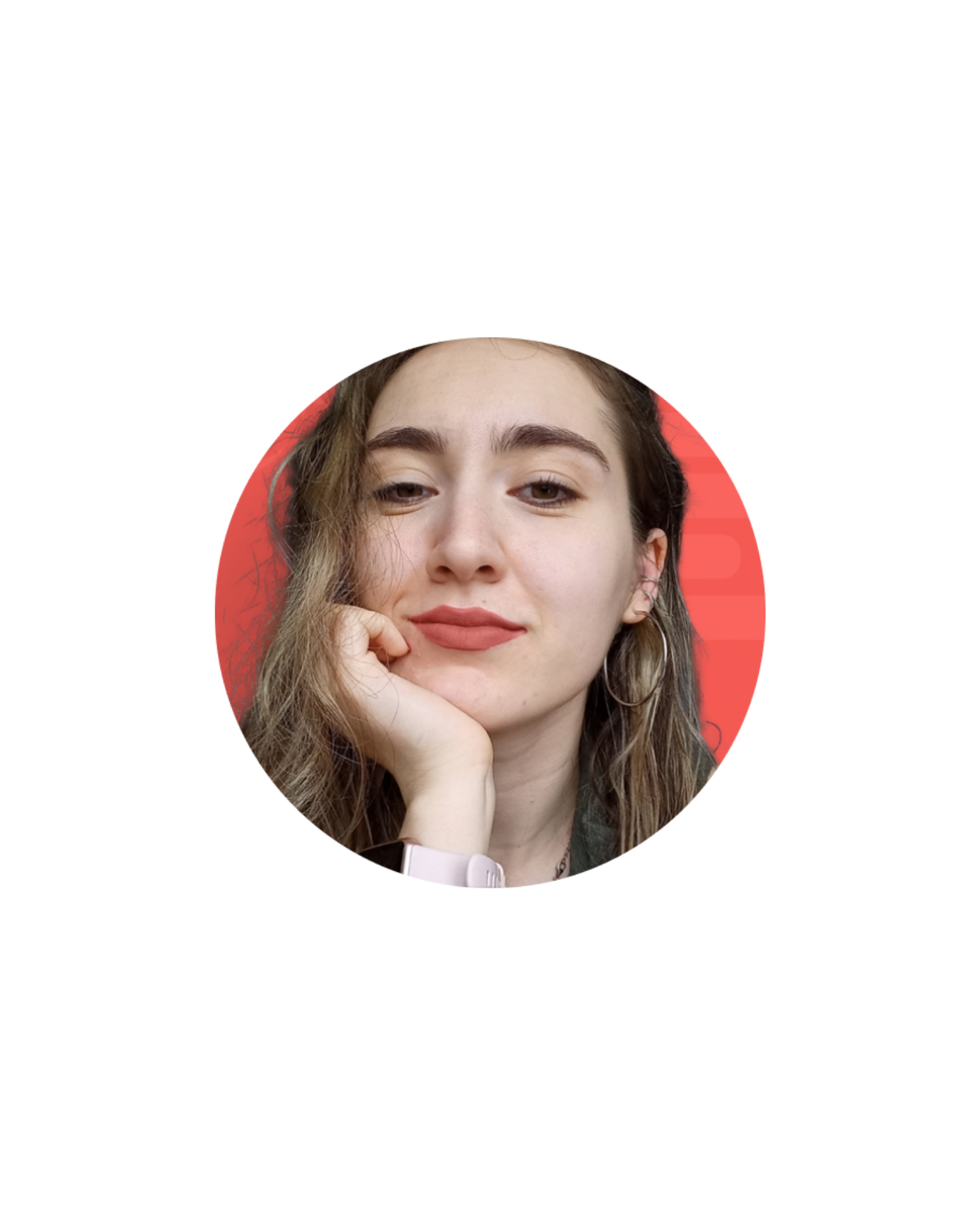 Hilal, VIP Program Manager